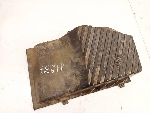 Used Air filter box Air filter box VW PASSAT B3/B4 Variant (3A5, 35I) 1.9 TDI (90 hp) 34758181 34758181