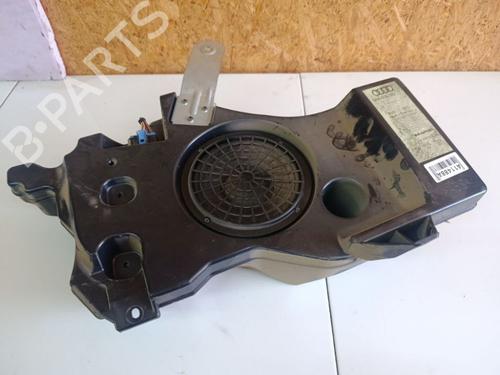 Used Electronic module Electronic module 36829397 36829397