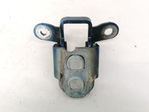 cernieratirante-porta-dodge-journey-2008-32909392 main image