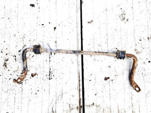 Used Anti roll bar Anti roll bar 35285951 35285951