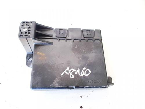 Electronic module TOYOTA AURIS (_E15_) 2.0 D-4D (ADE150_, ADE150R) | BP32910716M83 - Image 3