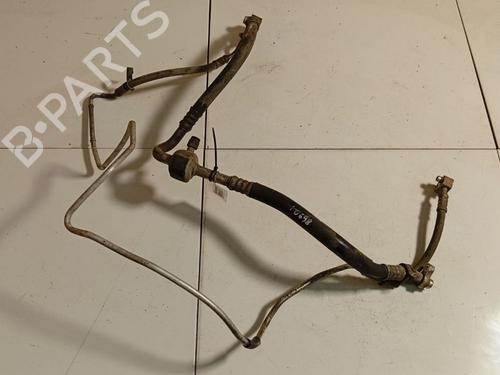 Used AC pipe AC pipe OPEL ZAFIRA A MPV (T98) 2.0 DI 16V (F75) (82 hp) 33098521 33098521