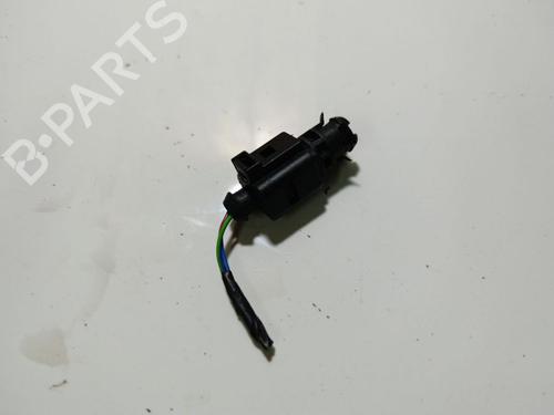Used Electronic module Electronic module 34968471 34968471