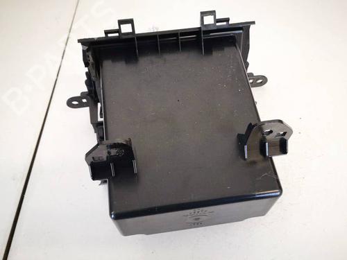 Glove box HONDA ACCORD VIII (CU) 2.2 i-DTEC (CU3) | BP35095046C95 - Image 3