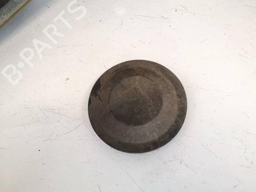 other-opel-astra-h-a04-2004-2005-2006-2007-2008-2009-2010-2011-2012-2013-2014-35043858 main image