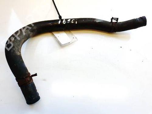 pipe-toyota-yaris-_p9_-2005-2006-2007-2008-2009-2010-2011-2012-2013-2014-32561456 main image