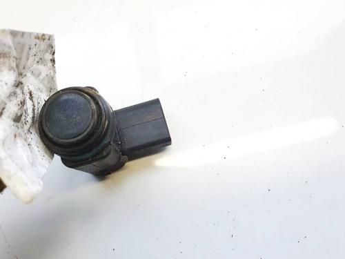 Used Electronic module Electronic module 35517881 35517881