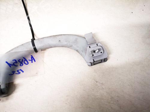 Interior roof handle MERCEDES-BENZ E-CLASS (W211) E 200 CDI (211.004) | BP35548800I35 - Image 3