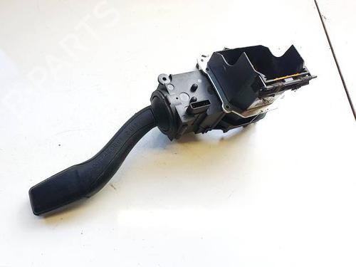 Used Warning switch Warning switch SEAT EXEO (3R2) 2.0 TDI (143 hp) 34943120 34943120