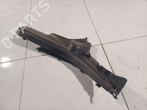 Other MAZDA 3 (BL) 1.6 MZ-CD (BL14) | BP34995154O1 - Image 3