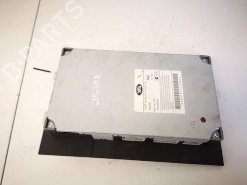 Used Electronic module Electronic module 34761636 34761636