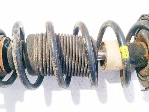 Used Shock absorber spring Shock absorber spring 39254258 39254258