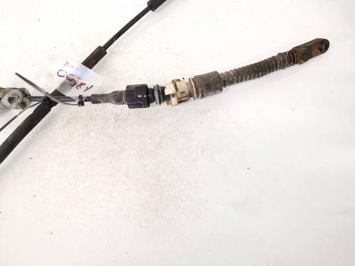 Cable CHRYSLER PACIFICA 3.5 AWD | BP35385880E12 - Image 2