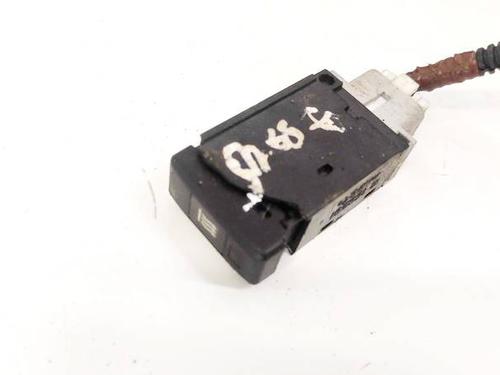 Used Switch Switch 35229327 35229327