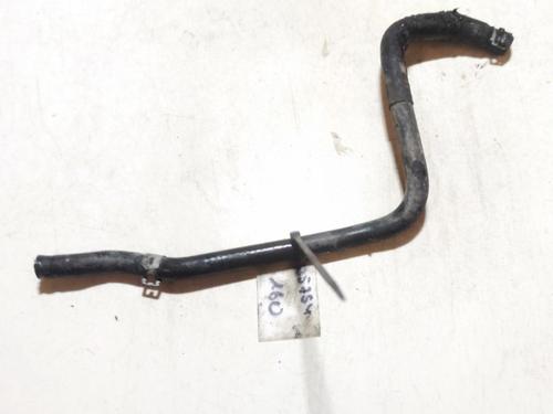 Used Pipe Pipe 33106735 33106735