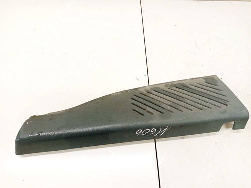 Used Boot lining Boot lining 39061838 39061838