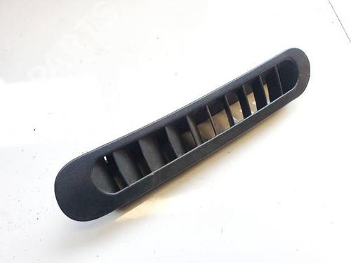 BP32588583I21 main image