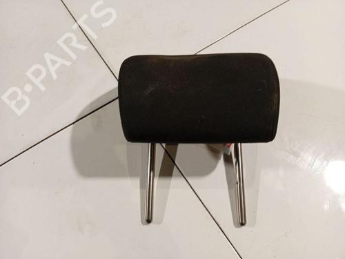 Used Headrest Headrest 38452210 38452210
