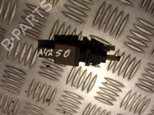 Used Electronic module Electronic module FIAT STILO (192_) 1.9 D Multijet (100 hp) 35709355 35709355