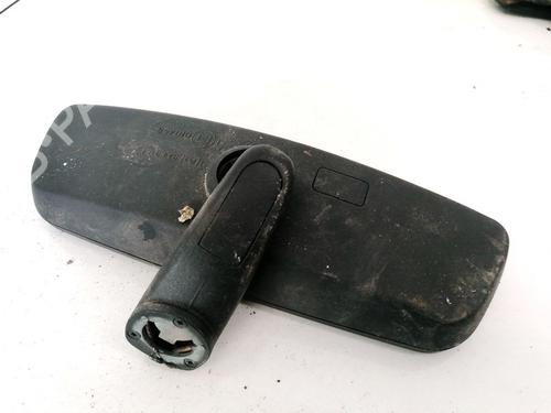 Rear mirror OPEL INSIGNIA A (G09) 1.8 (68) | BP35421457I6 - Image 2