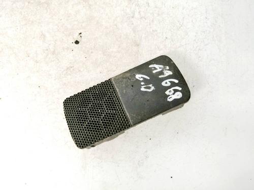 speaker-opel-vectra-c-z02-2002-2003-2004-2005-2006-2007-2008-2009-32578680 main image