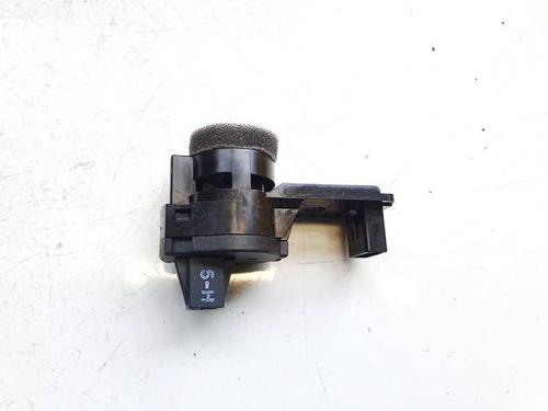 Electronic sensor MAZDA CX-30 (DM) 2.5 e-SKYACTIV-G (DM5W) | BP39455996M84 - Image 3