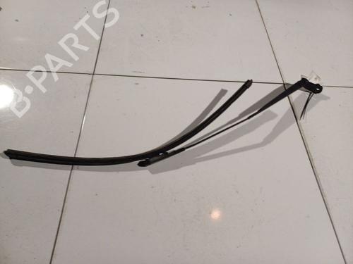 Used Front windshield wiper arm Front windshield wiper arm MERCEDES-BENZ R-CLASS (W251, V251) R 320 CDI 4-matic (251.022, 251.122) (224 hp) 32569637 32569637
