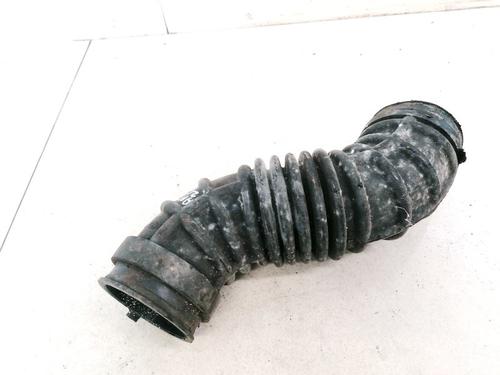 Used Pipe Pipe OPEL INSIGNIA A (G09) 1.8 (68) (140 hp) 35487797 35487797