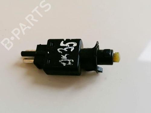 Used Electronic module Electronic module MERCEDES-BENZ C-CLASS (W202) C 220 D (202.121) (95 hp) 35632748 35632748