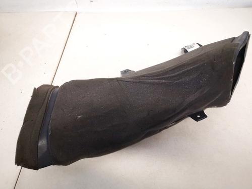 Used Pipe Pipe HYUNDAI ix55 3.0 V6 CRDi (239 hp) 35460928 35460928