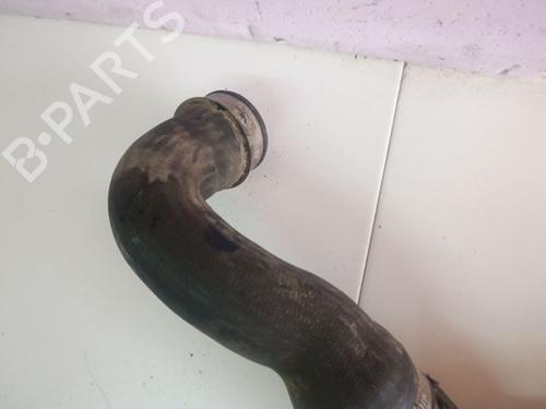 Pipe AUDI A3 (8P1) 2.0 TFSI | BP38528238M125 - Image 4