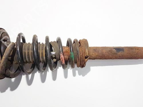 Used Left front shock absorber Left front shock absorber 35515261 35515261