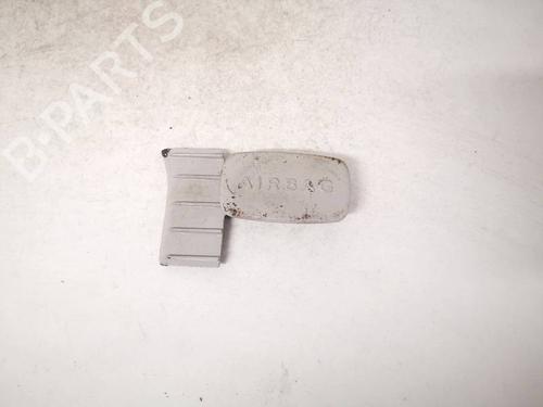 other-mercedes-benz-e-class-w212-2009-2010-2011-2012-2013-2014-2015-2016-35371816 main image
