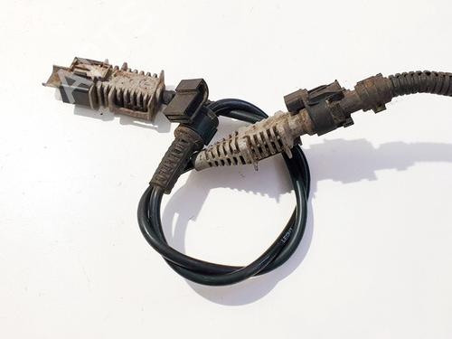 Used Wiring harness Wiring harness 35419853 35419853