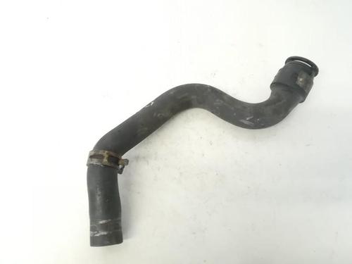 pipe-peugeot-407-6d_-2004-2005-2006-2007-2008-2009-2010-2011-33507710 main image