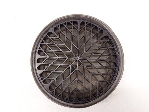Used Speaker Speaker 37625669 37625669