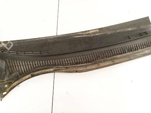 Used Scuttle panel Scuttle panel 34750519 34750519