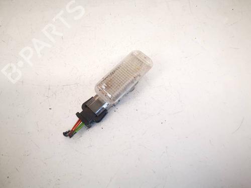 interior-roof-light-audi-a6-c5-4b2-4b4-1997-1998-1999-2000-2001-2002-2003-2004-2005-35202307 main image
