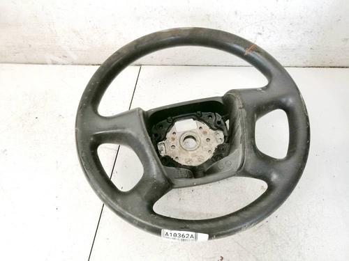 Used Steering wheel Steering wheel 35007522 35007522