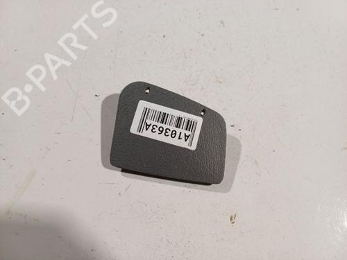Used Other Other FIAT ULYSSE (220_) 2.0 (220.AC5) (121 hp) 34969377 34969377