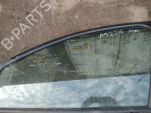 Used Front left door window Front left door window 35180785 35180785