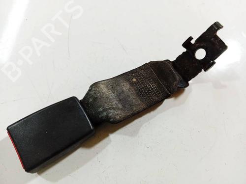 Seat buckle BMW 3 (E90) 318 i | BP34847295I32 - Image 2
