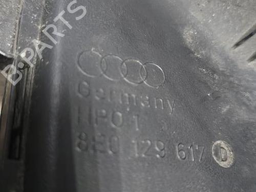 Pipe AUDI A4 B6 (8E2) 1.9 TDI | BP34784339M125 - Image 3