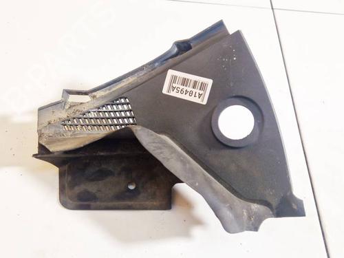 Used Scuttle panel Scuttle panel 34954518 34954518