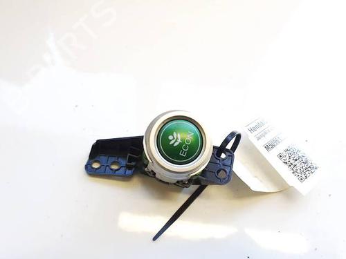Used Switch Switch 34774947 34774947