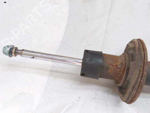 Right front shock absorber VW PASSAT B5.5 (3B3) 1.9 TDI | BP35621406M17 - Image 3
