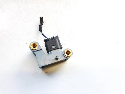 Electronic sensor MINI MINI COUNTRYMAN (R60) Cooper D ALL4 | BP39759001M84 - Image 2