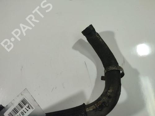 Pipe VOLVO S60 I (384) D5 | BP32539576M125 - Image 3