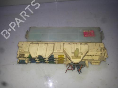 Used Fuse box Fuse box MAZDA 626 IV Hatchback (GE) 1.8 (GE8P) (105 hp) 33503035 33503035