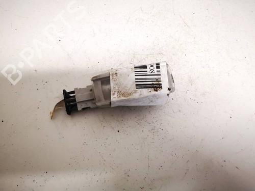 interior-roof-light-vw-passat-b6-3c2-2005-2006-2007-2008-2009-2010-2011-35153037 main image
